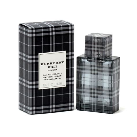 burberry brit for him fragrantica.